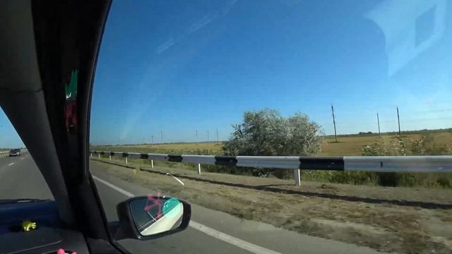 Красный Яр часть1 смотреть онлайн