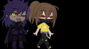 [MEME] / Я заслонил тебе солнце / 13 карт\Зк, Автор /