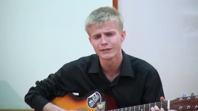 Вечер памяти Марины Цветаевой