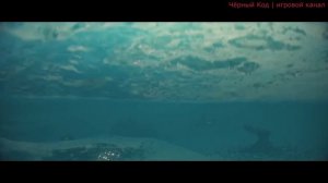 Subnatica | игра про выживание под водой | {GMV}