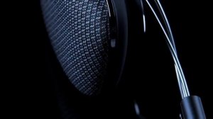 P3 Bowers and Wilkins P3 (B&W P3)