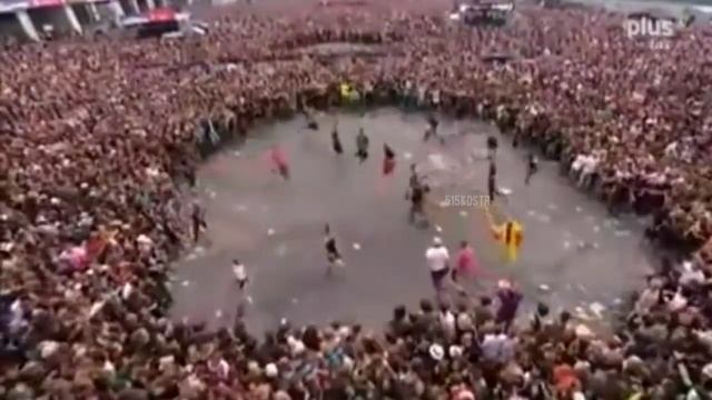 килограмм г0вна за 25 секунд