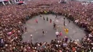 килограмм г0вна за 25 секунд