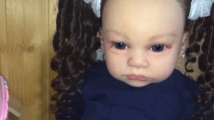 Первый раз в первый класс. Реборн идёт в школу.