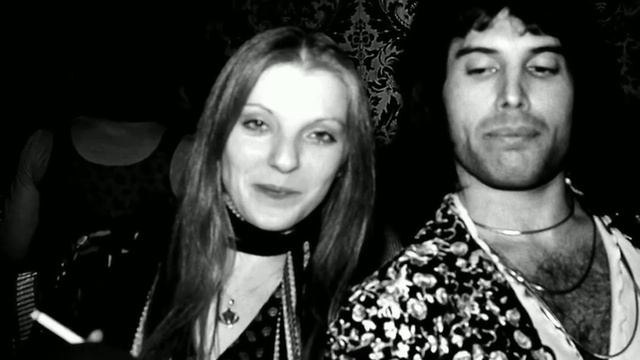 5 ВЕЛИКИХ людей и их ПОСЛЕДНИЕ слова смотреть онлайн