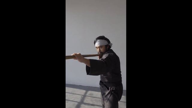 Дзенские притчи "Сознание впереди" смотреть онлайн