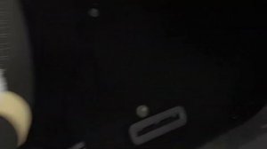 Где находится vin (код) номер кузова опель астра 2013 год. opel astra gts 2013 год