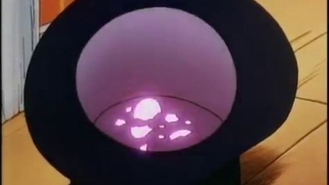 The Moomins Episode 01