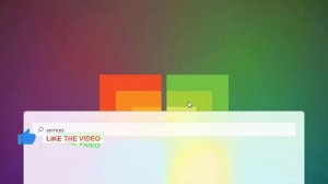 How to Fix Valorant Error Code VAN 102 | Connection Error in Valorant