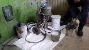 Нанесение антикоррозийного покрытия - как правильно. Инструкция от завода ЛКМ Снежинские краски