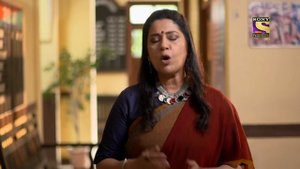 Crime Patrol Satark Season 2 - क्राइम पट्रोल सतर्क 2 - Ep 508 - Full Episode - 23rd Sep, 2021