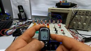 Alligator C 3C   Автозапуск двигателя таймерный особенности