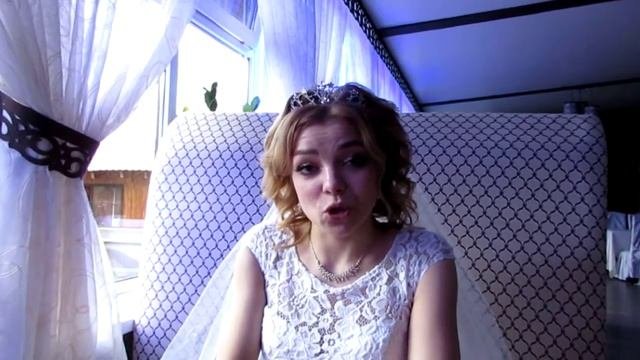 Тамада на свадьбу Тверь. Видео отзыв. Праздник 17.07.2019 #тамада ( Tamada69.com )