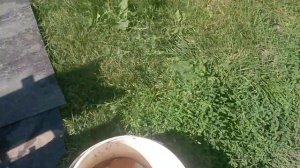 Мотоблок дробилка камня