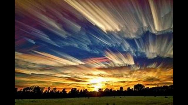 Новая картина неба смотреть онлайн