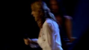 Whitesnake - Is This Love live 2004