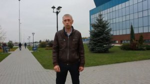 Покупка Лады. А стоит ли ехать за автомобилем в Тольятти?