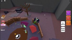 КАК ПОЛУЧИТЬ ШАПКУ ПИРАТА ?☠️Wacky Wizards? 2022!