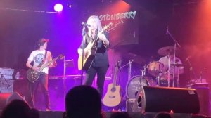 Пётр Елфимов "Просто лети"