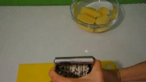 СЫРНЫЙ СУП ПЮРЕ РЕЦЕПТ С ПЛАВЛЕННЫМ СЫРОМ!
