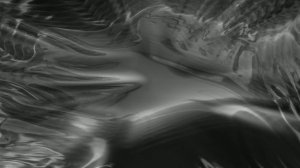 Фон-маска. Переливы 8  Background mask. Overflow 8