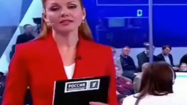 Наш колл центр подвергся массированной атаке из-за рубежа смотреть онлайн