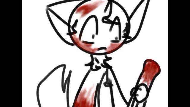 Костюм оказался реальностью(читать описание) смотреть онлайн