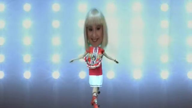 Бурановские бабульки смотреть онлайн