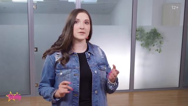 Как рисовать акрилом по ткани | Вебинар Екатерина Балашова