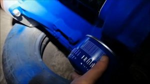 сборка мотора ваз 2108 на луаз часть 2