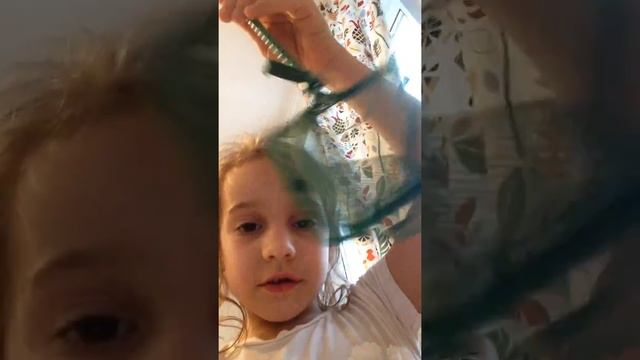 Как ухаживать за рыбкой петушок смотреть онлайн