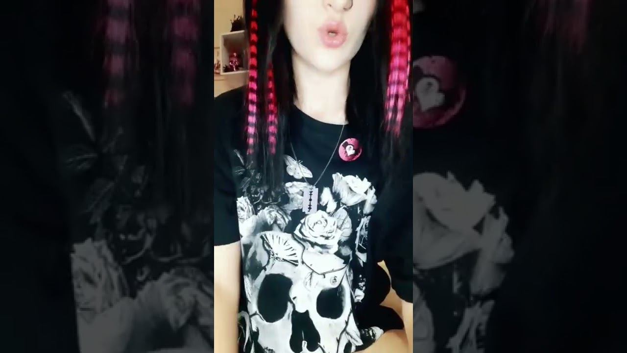 EmO смотреть онлайн