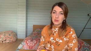 Обзор девайсов от Foreo - Стоит ли покупать? Обзор новинок - Beauty4Four обзор foreо