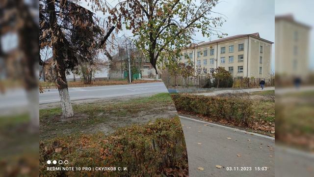 #прохладный #кбр #ищите 2023-11-03. Вело прогулка. Слайд шоу. Ищите в кинохронике себя! И друзей... смотреть онлайн