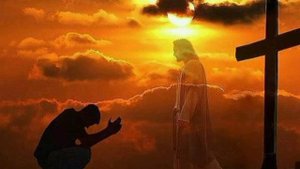 О, Великий Творец! Христианская песня под гитару.