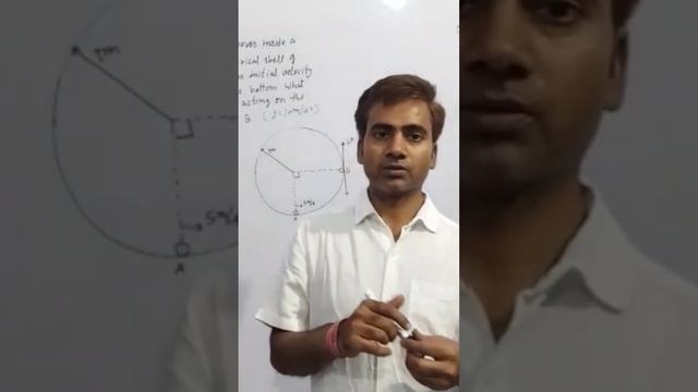 multiple types of questions on Vertical circular motion||forcomlpetevideosubscribe@anoopkumar4766