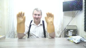 IEK ДАТЧИК ДВИЖЕНИЯ МИКРОВОЛНОВЫЙ ДД МВ 101 1200 ВА 8 М №1