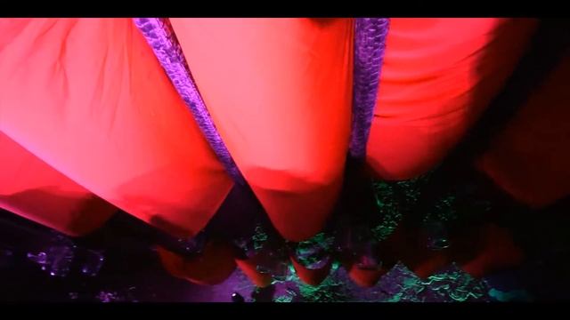 Utopia Kizomba Festival Meets Kaya Kaya Party - After Movie смотреть онлайн