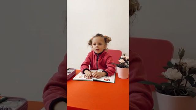 Детская сказка о курице несущей золотые яйца 🐓