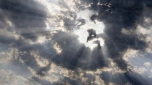 ДА ВОСКРЕСНЕТ БОГ!