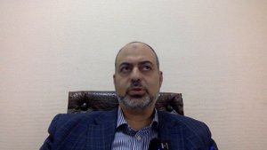 Можно ли делать Хадж за другого человека?