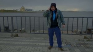 Делаем швейный бренд с нуля. Проект "Снарядистика".