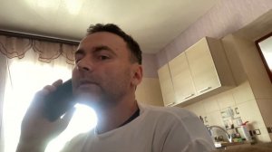 Как работает датчик приближения на Poco M5s Мощный и Многофункциональный камерафон за 9990 рублей