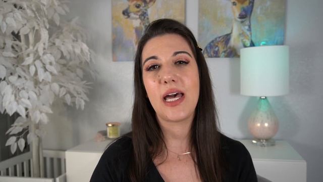 How to Force Yourself to Get Out of Bed смотреть онлайн