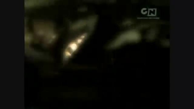 Deltora Quest Intro смотреть онлайн