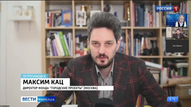 Еще одна транспортная компания Петрозаводска сообщила о повышении цены на проезд смотреть онлайн