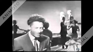 Bobby Day - Rockin' Robin (re-rec.) - 1958 (#2 hit)