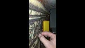 как убить муху