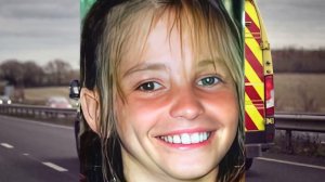 Исчезла за 90 секунд Шокирующее видео / Криминал