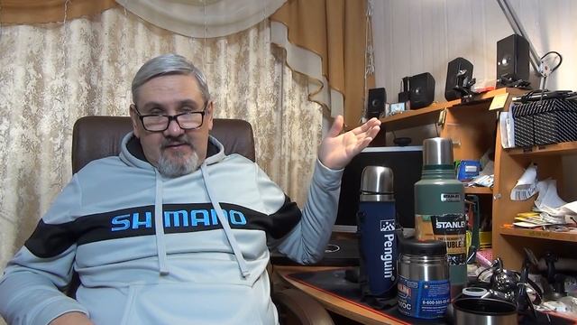 Как правильно выбрать термос, как его мыть, что важно знать - все о термосах. смотреть онлайн